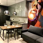 Аркадия 44 Жемчужина ,прямой вид на море. Одеса