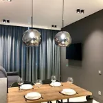 Аркадия 44 Жемчужина ,Прямой Вид На Море. * Odessa