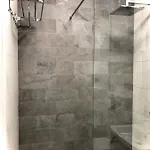 Апартаменти Аркадия 44 Жемчужина ,прямой вид на море. Одеса