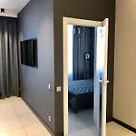 Аркадия 44 Жемчужина ,прямой вид на море. * Одеса