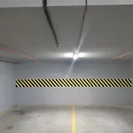 Аркадия 44 Жемчужина ,прямой вид на море.