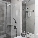 Аркадия 44 Жемчужина ,прямой вид на море. * Одеса