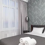 Апартаменти Аркадия 44 Жемчужина ,прямой вид на море. Одеса