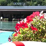 Аркадия 44 Жемчужина ,прямой вид на море. * Одеса