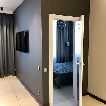 Аркадия 44 Жемчужина ,прямой вид на море. * Одесса