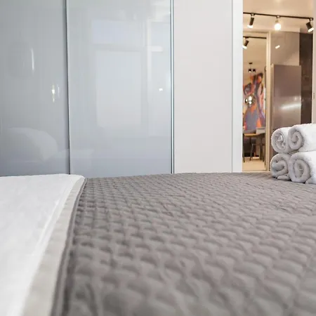 Аркадия 44 Жемчужина ,прямой вид на море.