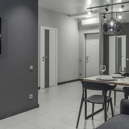 Аркадия 44 Жемчужина ,прямой вид на море.