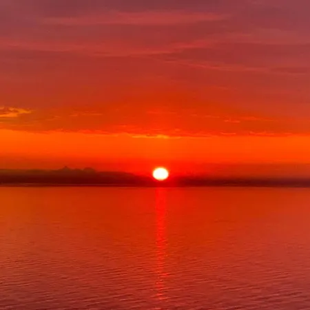 Аркадия 44 Жемчужина ,Прямой Вид На Море.