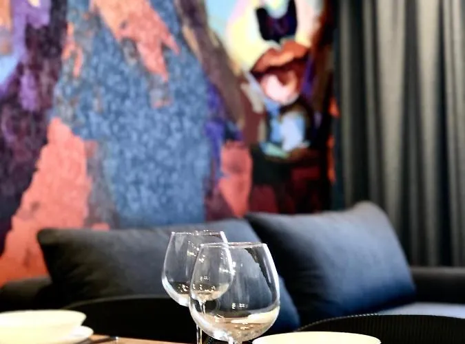 Аркадия 44 Жемчужина ,Прямой Вид На Море. Apartment *