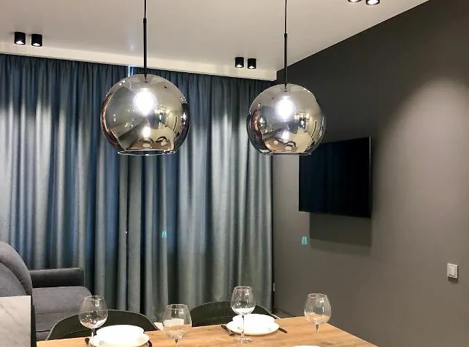 Аркадия 44 Жемчужина ,прямой вид на море. * Одесса