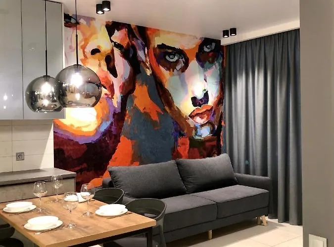 Аркадия 44 Жемчужина ,Прямой Вид На Море. *