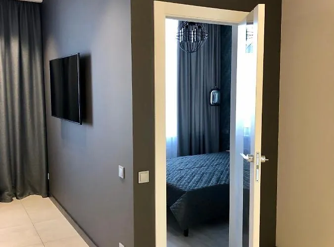 Аркадия 44 Жемчужина ,прямой вид на море. * Одесса