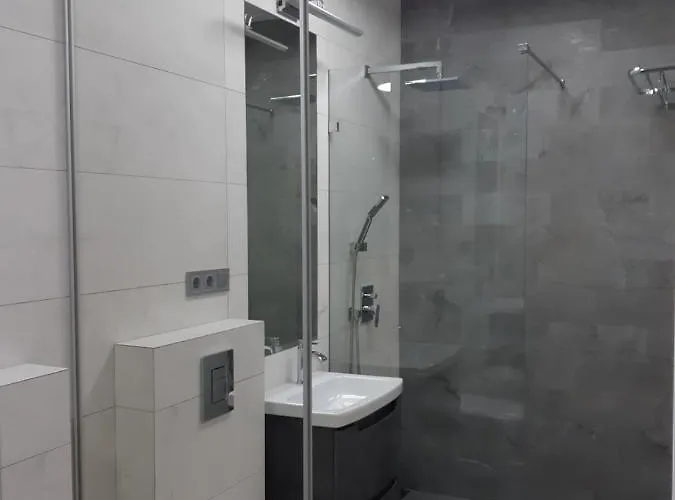 Аркадия 44 Жемчужина ,прямой вид на море. * Одесса