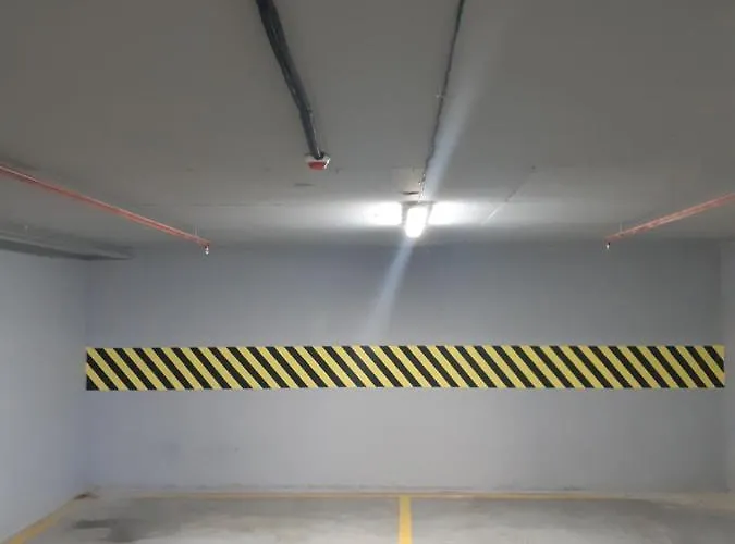 Аркадия 44 Жемчужина ,прямой вид на море.