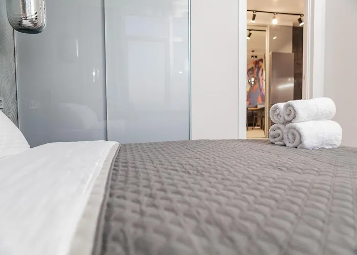 Аркадия 44 Жемчужина ,прямой вид на море.