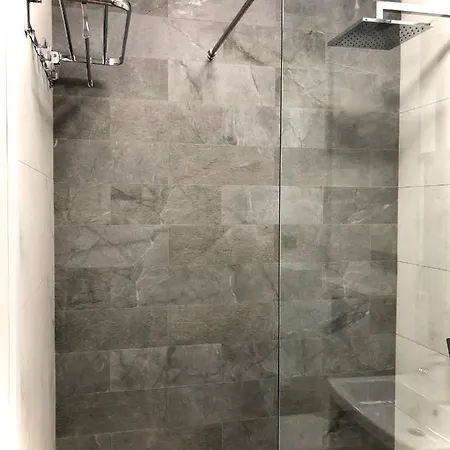 Apartment Аркадия 44 Жемчужина ,Прямой Вид На Море. Odesa