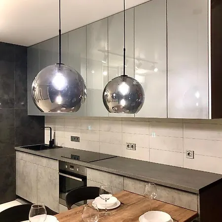 Аркадия 44 Жемчужина ,Прямой Вид На Море. Apartment Odesa