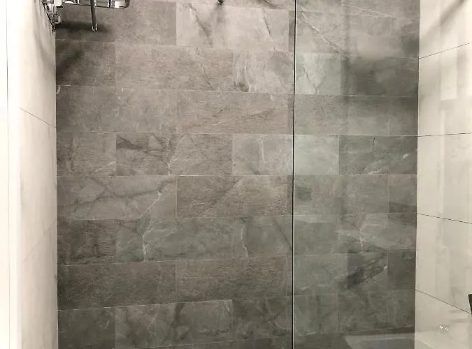 Appartement Аркадия 44 Жемчужина ,Прямой Вид На Море. Odessa