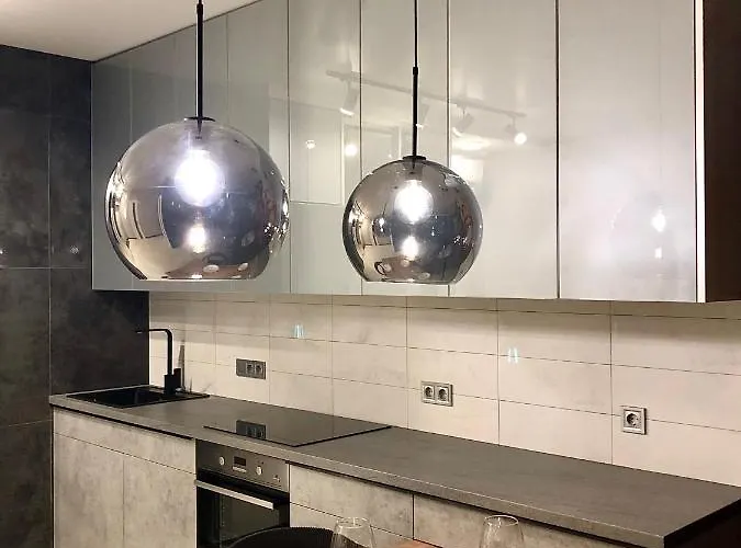 Аркадия 44 Жемчужина ,Прямой Вид На Море. Appartement Odessa