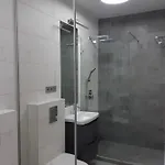 Аркадия 44 Жемчужина ,Прямой Вид На Море. * אודסה